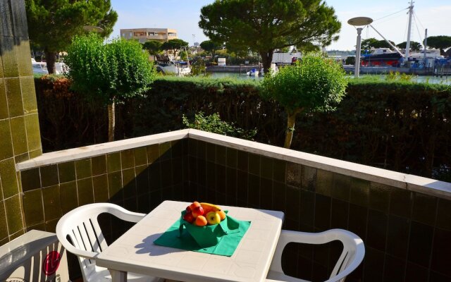 Condominio Marina Porto