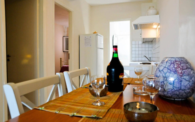 Studios Dimitra