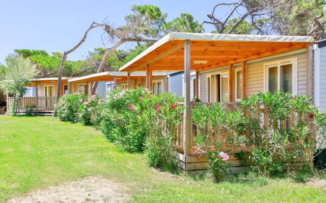 Gitavillage California