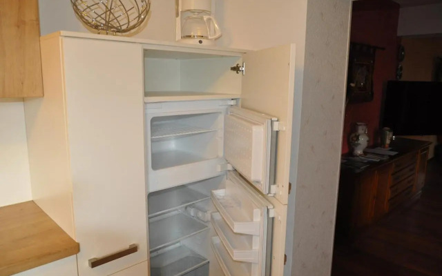 T&T Ferienwohnung