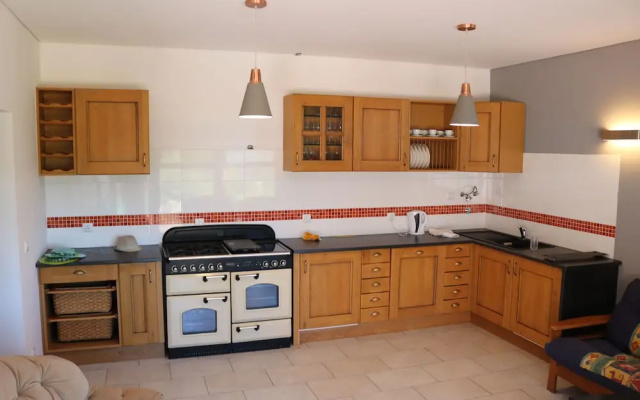 Beautiful 2/3-bed Villa in Freixieiro de Soutelo