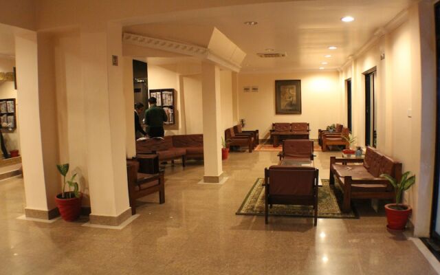 Hotel Sneha