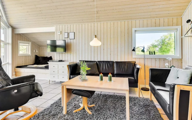 Stylish Beach House - By Traum Ferienwohnungen