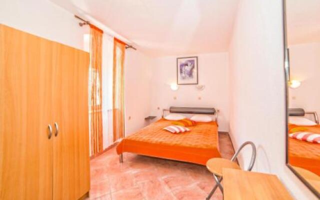 Apartments Salčinović 1031