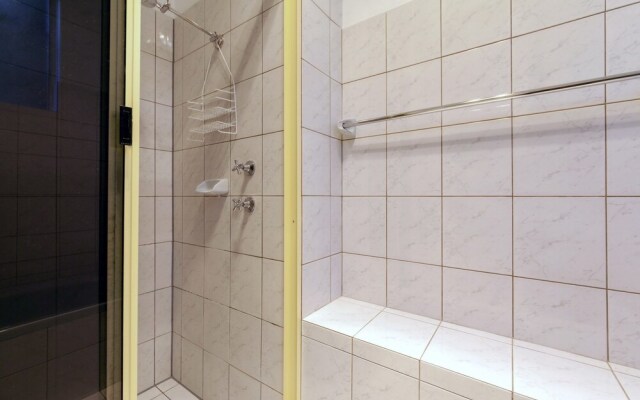 The Peninsula, Unit 5, 111 Soldiers Point Road