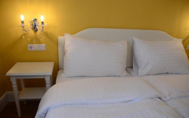 Kammer und Koppel Engelbrecht