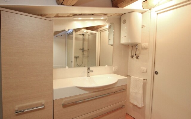 Case Vacanze Pomelia-Scicli