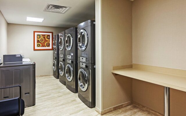 Courtyard by Marriott Abilene Northeast