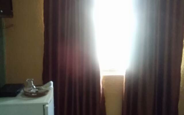 Kingsby homes and hotel