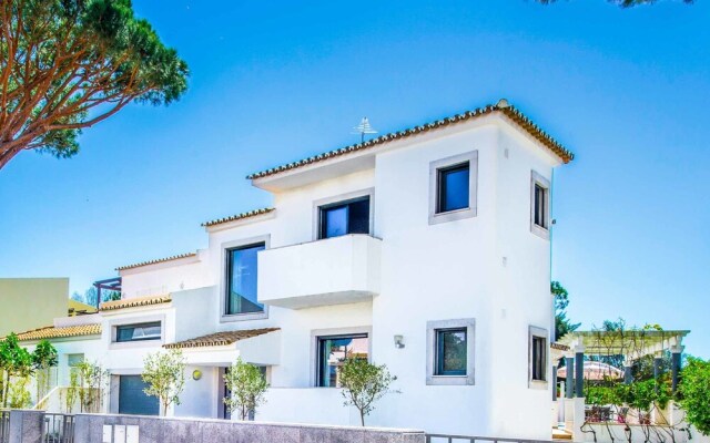 Villa Rocheta