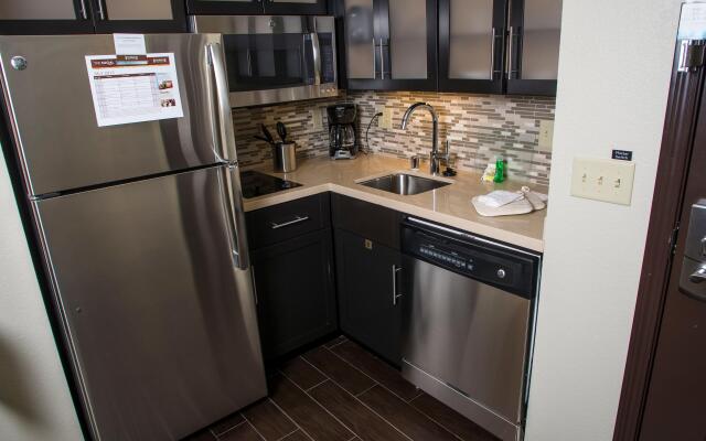 Staybridge Suites Lexington by IHG
