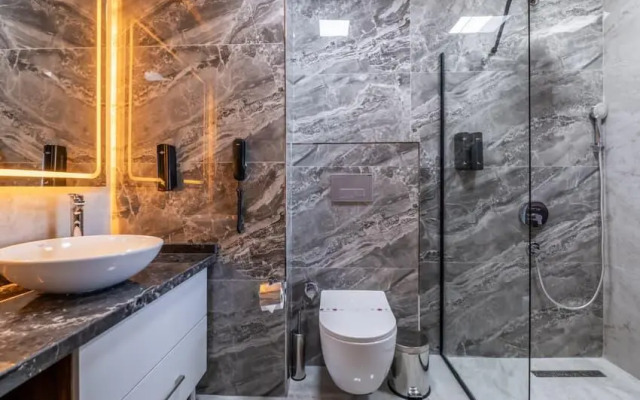 Club Robin Hood Hotel +18 Adult Only