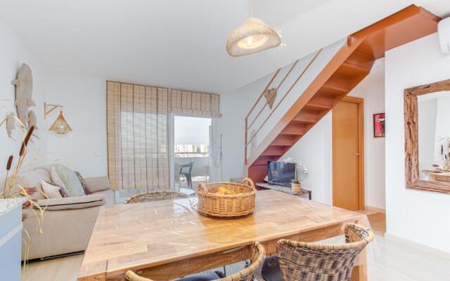 Empurialola- Port Canigo Atico Empurialola-166