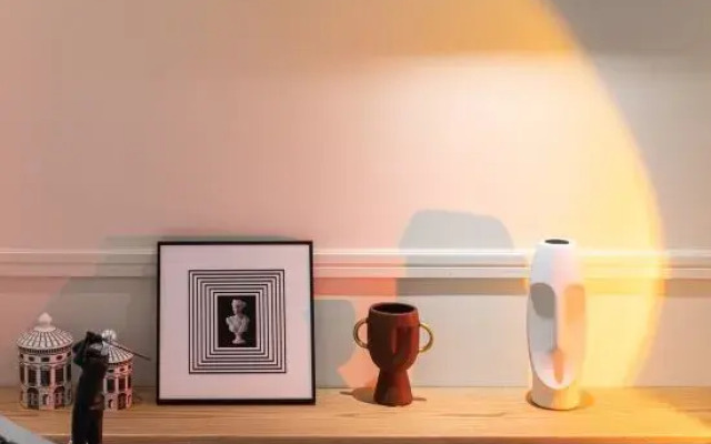 A Dream Homestay (Changsha Xiangya Branch 1)