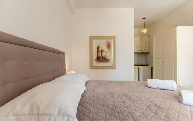 Hotel Francesca