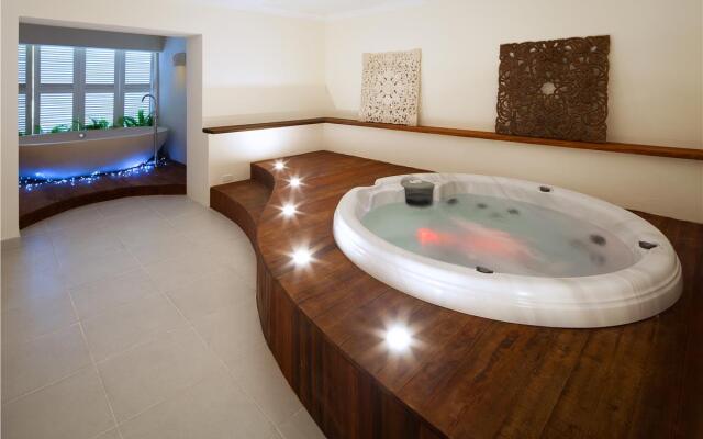 Sugar Bay Barbados - All Inclusive