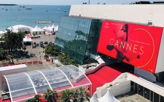 Ref 349436 in Cannes