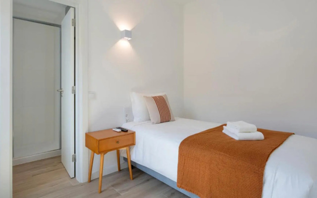 Made Inn Faro