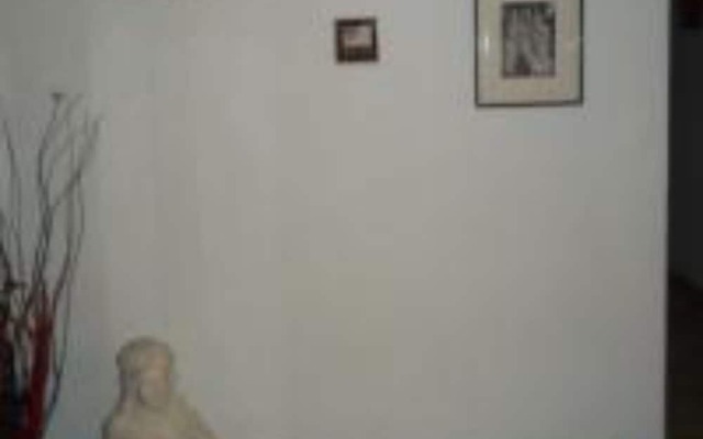 Il Pretoriano Apartment