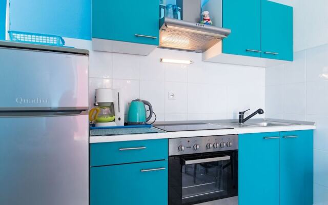 Villa Prime - Private Pool and sea View - H