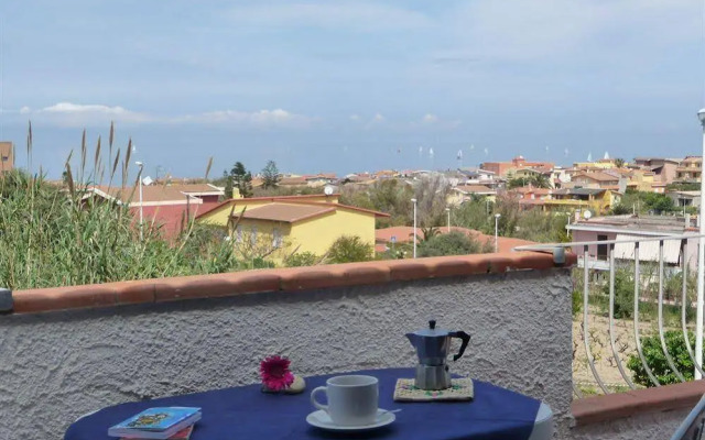 Residence L'Ancora