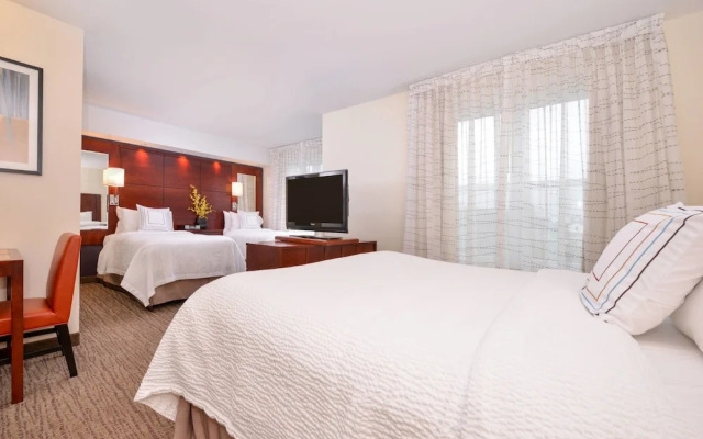 Residence Inn North Conway