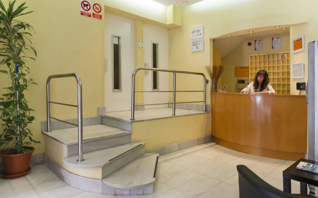 Estudios Aranzazu