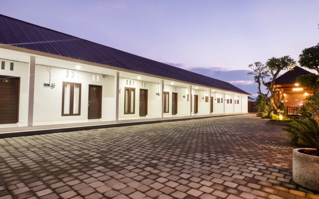 Dijobi by OYO Rooms