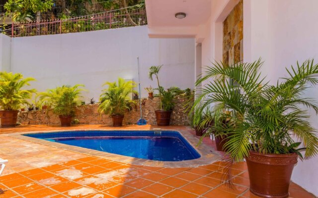 Casa Colibri by Vallarta Stays