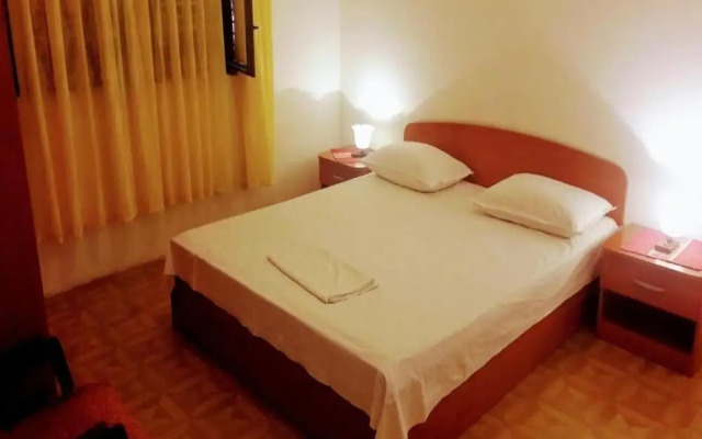 Per - 80 m From Beach - A45