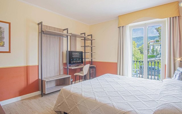 Grande Albergo Sestri Levante