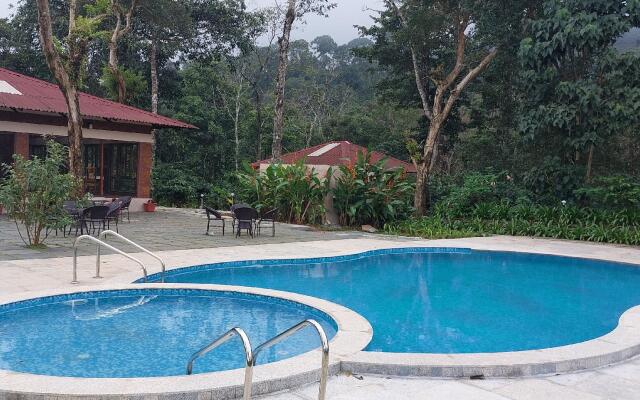 Magnolia Estates & Resort
