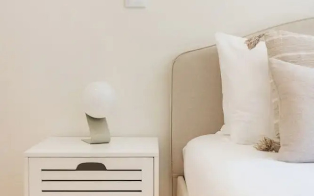 Paraíso City Stay II