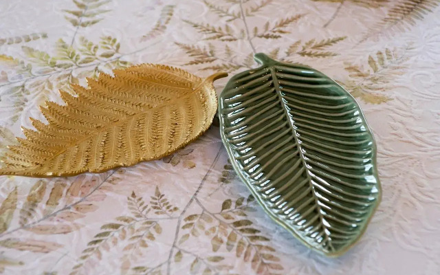 Skiathea Villas Villa A