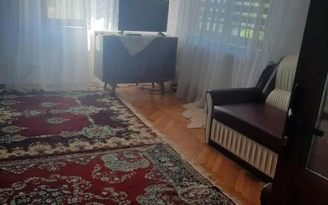 Casa Cluj Napoca Strada Mecanicilor 32