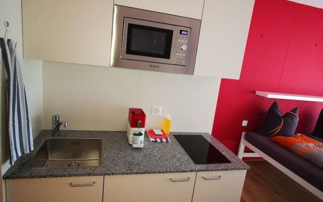 Anstatthotel.ch Horw