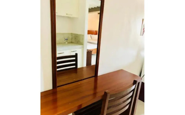 Ava Palm Suites