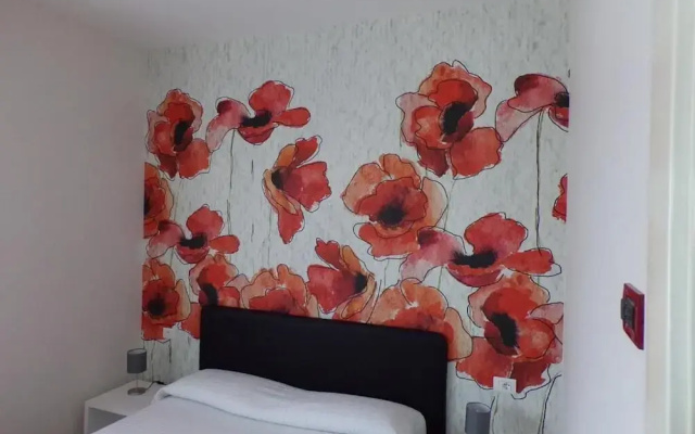 Hotel Master