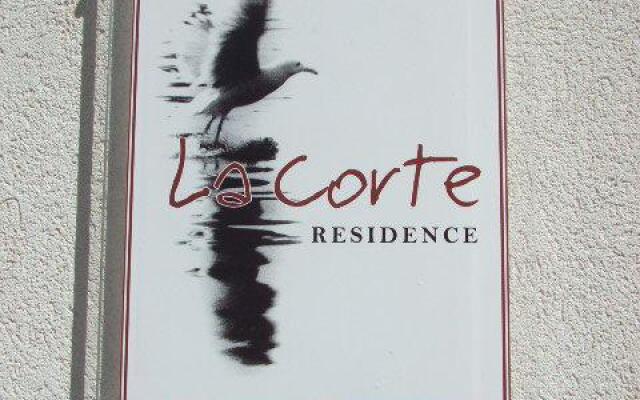 Residence La Corte