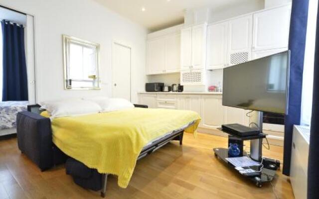 Romantisme champs elysees