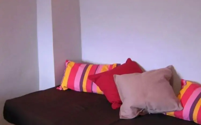 House, Villa - Polveraia, Scansano, Grosseto