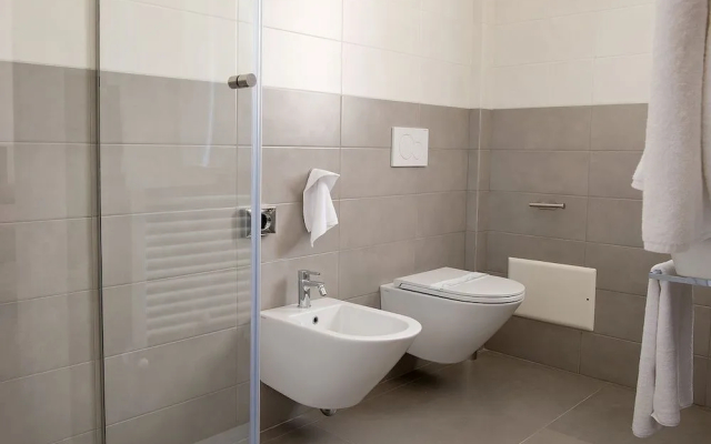 Casole Living B&B