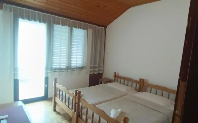 Privatan smeštaj Igalo