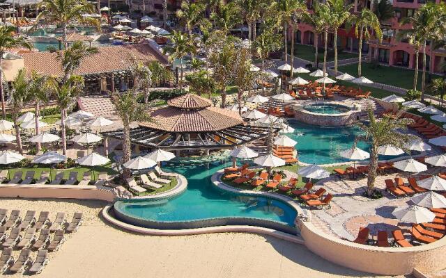 Playa Grande Resort & Grand Spa