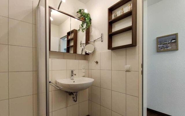 Residenz-Hohe-Lith-Ferienwohnung-205-HLI205