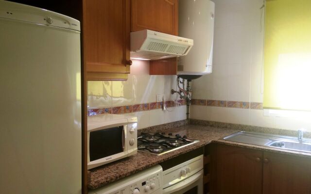 Acv-marina trébol III-2 línea planta 1 norte