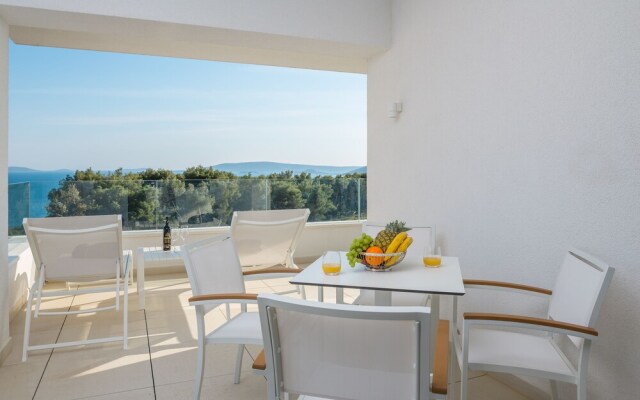Apartments Nautica