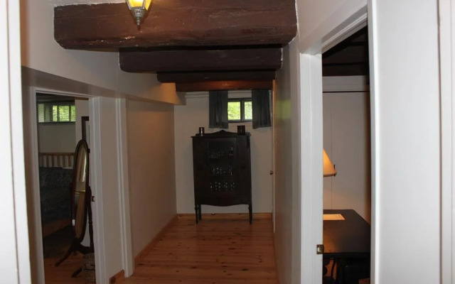 La Grange Country Inn