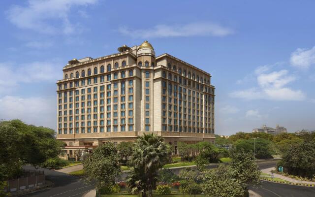 The Leela Palace New Delhi