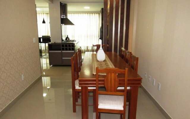 Perfect Meia Praia Itapema BCHost 03